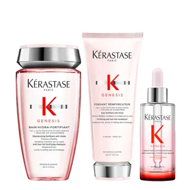 adore beauty article image