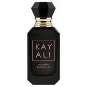 Kayali Oudgasm Rose Oud | 16 10ml