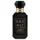 Kayali Oudgasm Rose Oud | 16 10ml