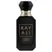 Kayali Oudgasm Rose Oud | 16 10ml