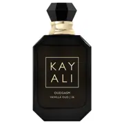 Kayali Oudgasm Vanilla Oud | 36 50ml