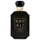 Kayali Oudgasm Vanilla Oud | 36 50ml