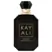 Kayali Oudgasm Vanilla Oud | 36 50ml