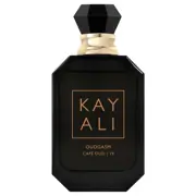 Kayali Oudgasm Oud Café | 19 50ml