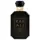Kayali Oudgasm Oud Cafe | 19 50ml