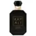 Kayali Oudgasm Oud Café | 19 50ml