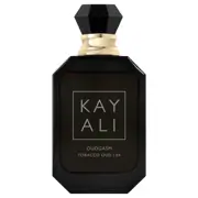 Kayali Oudgasm Tobacco Oud | 04 50ml
