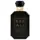 Kayali Oudgasm Tobacco Oud | 04 50ml