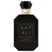 Kayali Oudgasm Tobacco Oud | 04 50ml