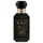 Kayali Oudgasm Vanilla Oud | 36 10ml