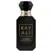 Kayali Oudgasm Vanilla Oud | 36 10ml