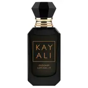 Kayali Oudgasm Oud Café | 19 10ml