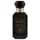 Kayali Oudgasm Oud Cafe | 19 10ml