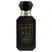 Kayali Oudgasm Oud Café | 19 10ml
