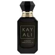 Kayali Oudgasm Tobacco Oud | 04 10ml