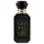 Kayali Oudgasm Tobacco Oud | 04 10ml
