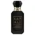 Kayali Oudgasm Tobacco Oud | 04 10ml