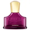 Creed Carmina 30ml
