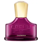 Creed Carmina 30ml