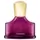 Creed Carmina 30ml