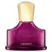Creed Carmina 30ml