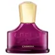 Creed Carmina 30ml