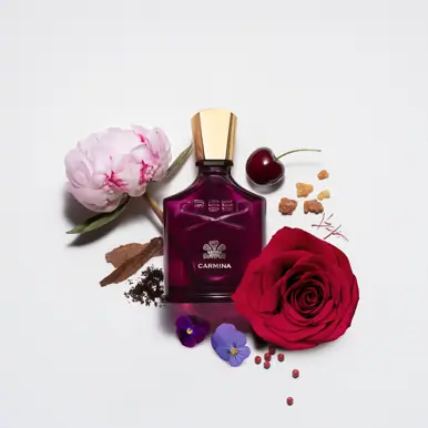 Creed Carmina 75ml