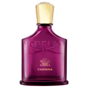 Creed Carmina 75ml
