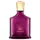 Creed Carmina 75ml