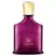 Creed Carmina 75ml