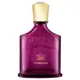 Creed Carmina 75ml