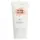 georgiemane Scalp Scrub 150ml