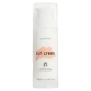 georgiemane Curl Cream 200ml