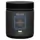 WelleCo The Immune Elixir 60 Capsules