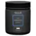 WelleCo The Immune Elixir 60 Capsules