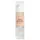 georgiemane Hair Growth Spray 100ml