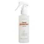 georgiemane Heat Protectant Spray 150ml