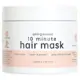 georgiemane 10 Minute Hair Mask 220ml