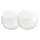 DIOR Forever Loose Powder Applicators X 2