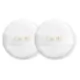 DIOR Forever Loose Powder Applicators X 2