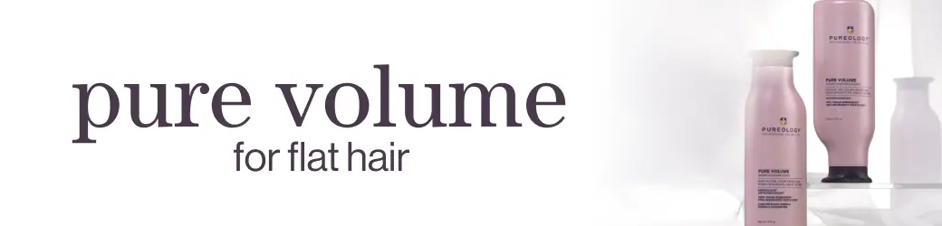 category banner