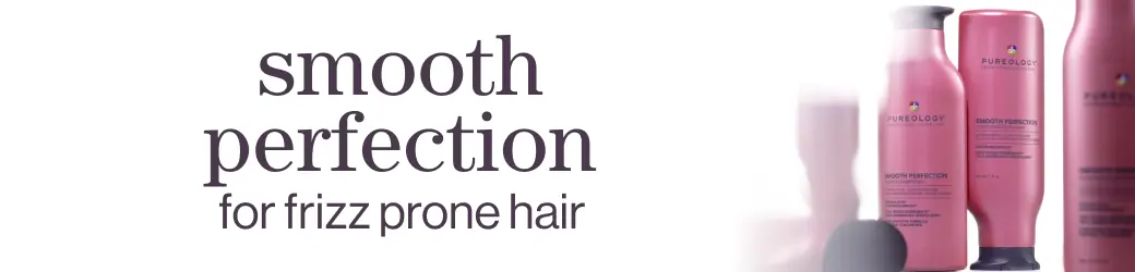 category banner
