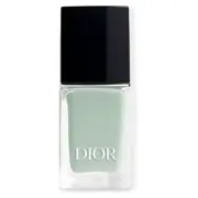 Dior Vernis Nail Polish Limited Edition