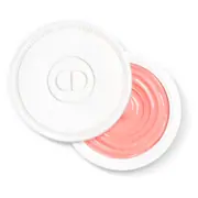 DIOR Dior Vernis Creme Abricot