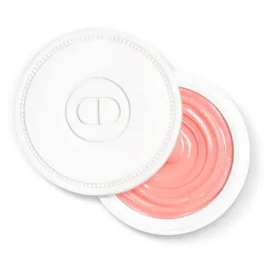 DIOR Dior Vernis Creme Abricot