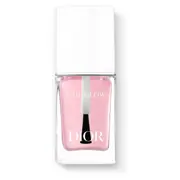 DIOR Dior Vernis Nail Glow