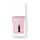 DIOR Dior Vernis Nail Glow