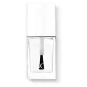 DIOR Dior Vernis Top Coat