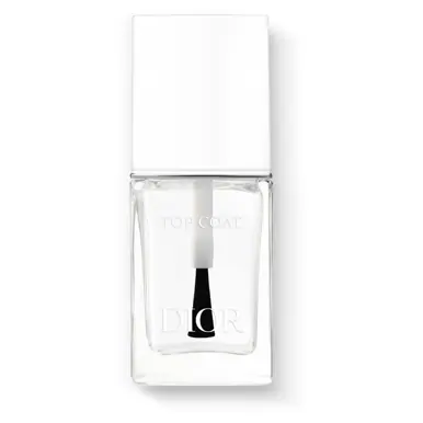 DIOR Dior Vernis Top Coat