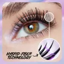 Maybelline New York The Falsies Surreal Extensions Mascara - Waterproof